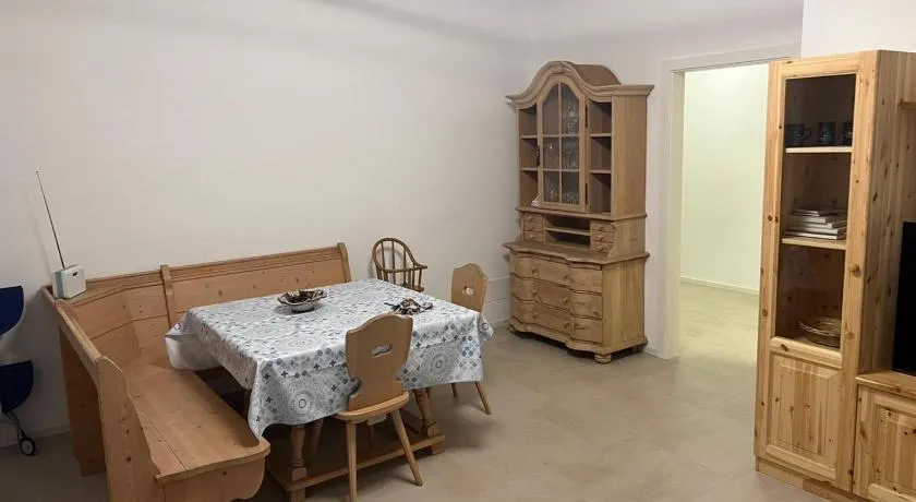Appartamento Adele - Image 1