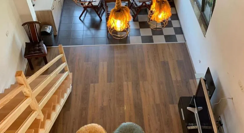 Guest house Tivko Katce Gostivar - Image 1