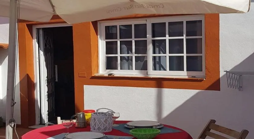 CASA TAYRI DE TAMAIDE TENERIFE SUR - Image 1