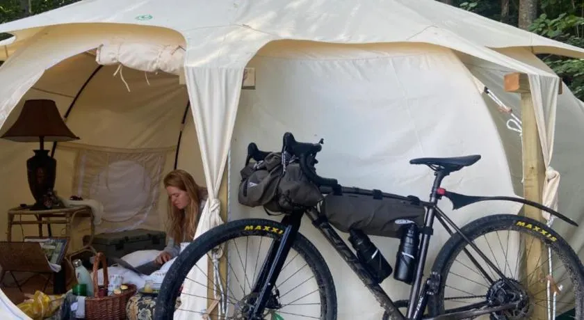 Gränna Glamping - Image 1