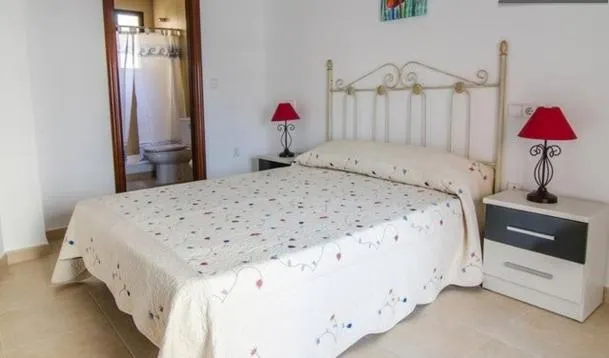 La Tejada - Image 1