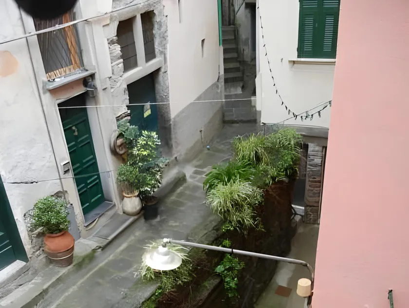 Rina Rooms - Image 1