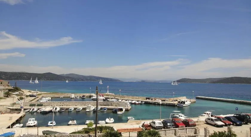Apartments Villa Ana - Image 1
