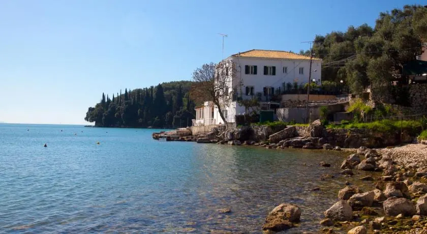 Zouli Athina - Image 1