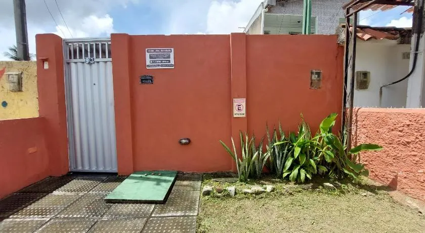 @hostel_vibe_descolada - Image 1