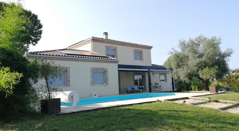 Le Réal - Image 1