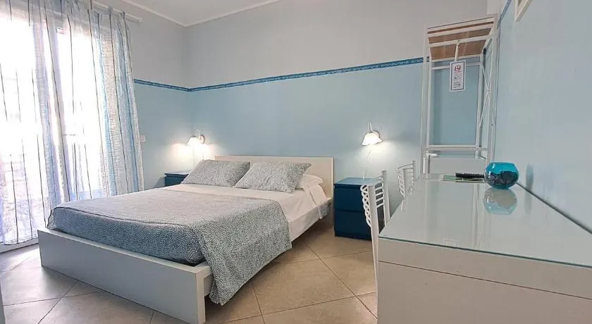 Guest House Roma Express - Image 1