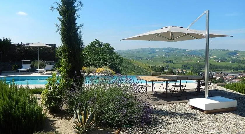 B&B Bionzo16 - Image 1
