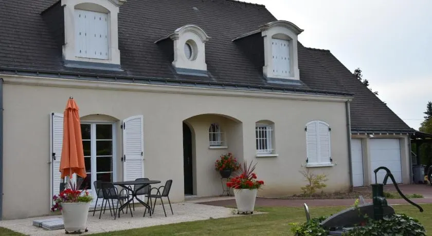 Le Clos du Vieux Port - Image 1