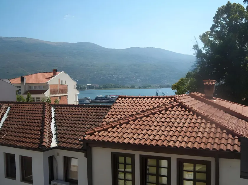 Apartmani Marija - Image 1