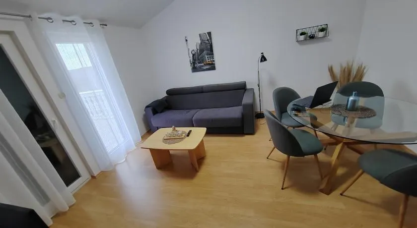 Apartman Biko - Image 1