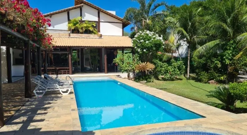 Villa Francesco - Image 1
