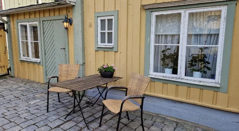 Madickenhuset - Image 1