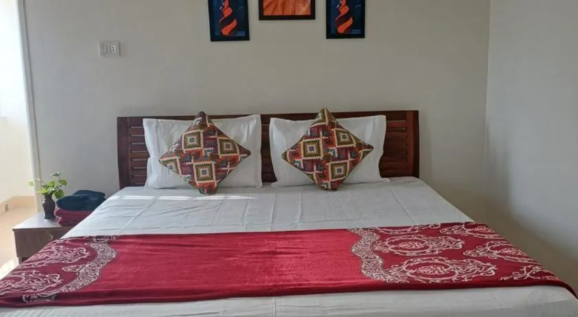 Friendlystay Prime - Image 1