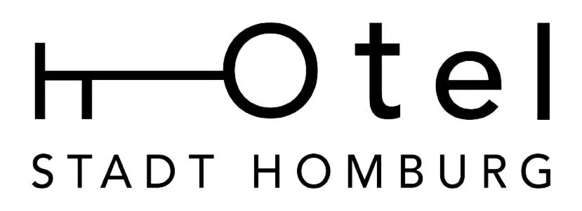 Hotel Stadt Homburg - An den Universitätskliniken - Image 1