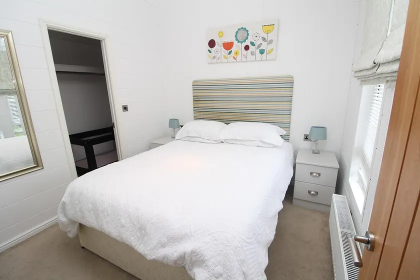 Stunning 2 Bed Villa in Ramsgate - Image 1