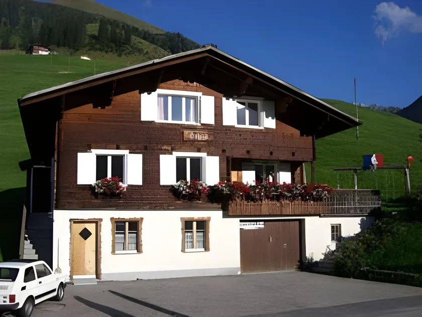 Studio Schija - Image 1