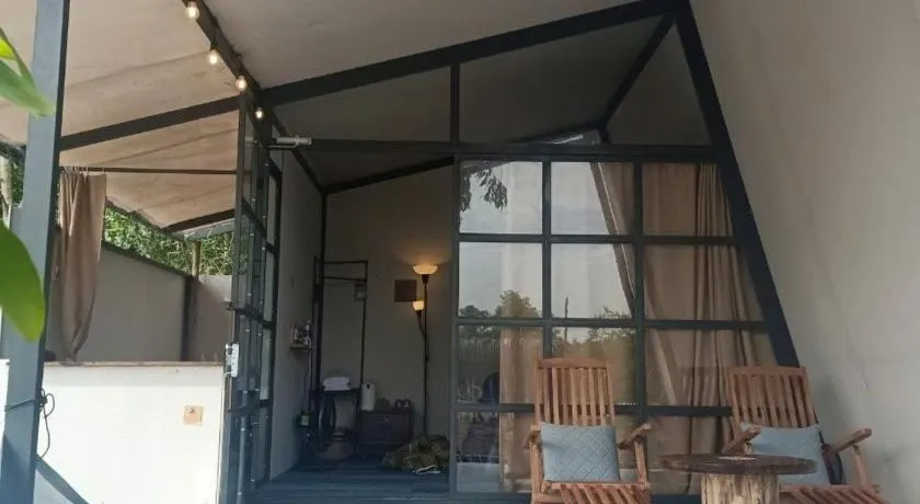 Homestay - Image 1