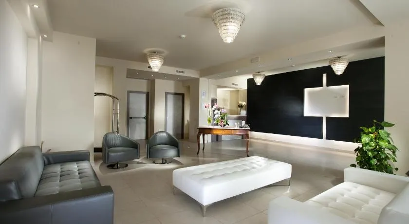 Residence Elisabetta - Image 1