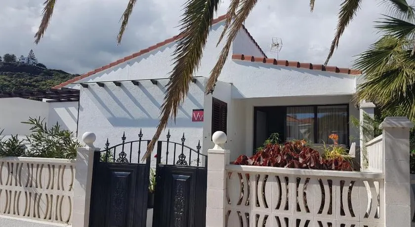 Appartement La Palmera, magnifique, calme et très proche de la plage - Image 1
