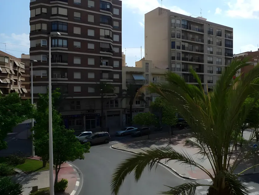 Hostal María - Image 1