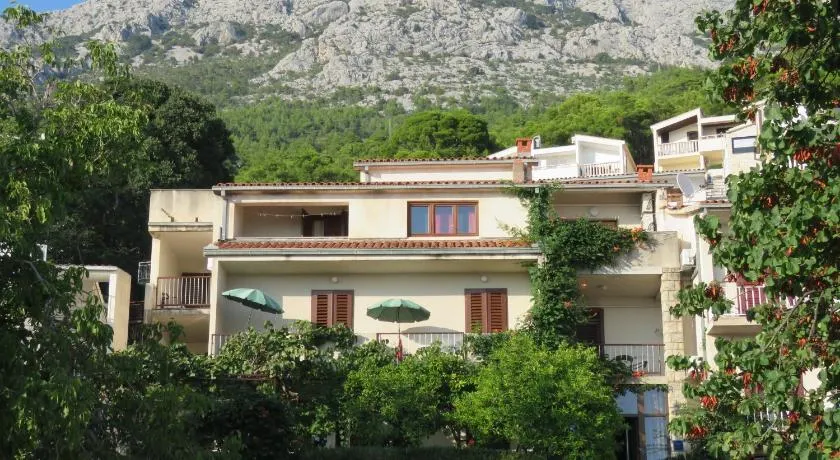 Guest House Mijo Sokol - Image 1