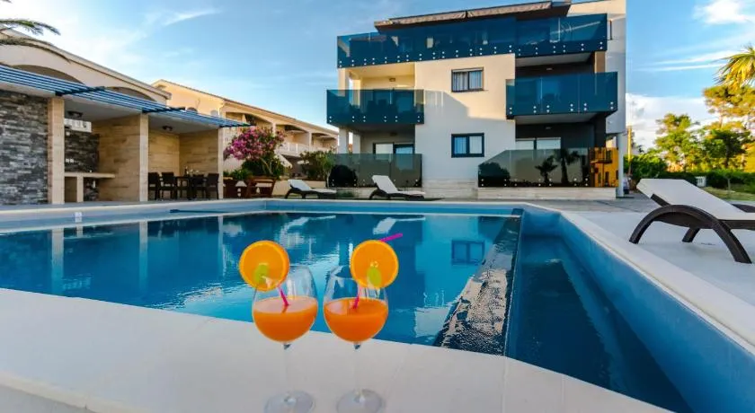 Resort Mirakul - Image 1