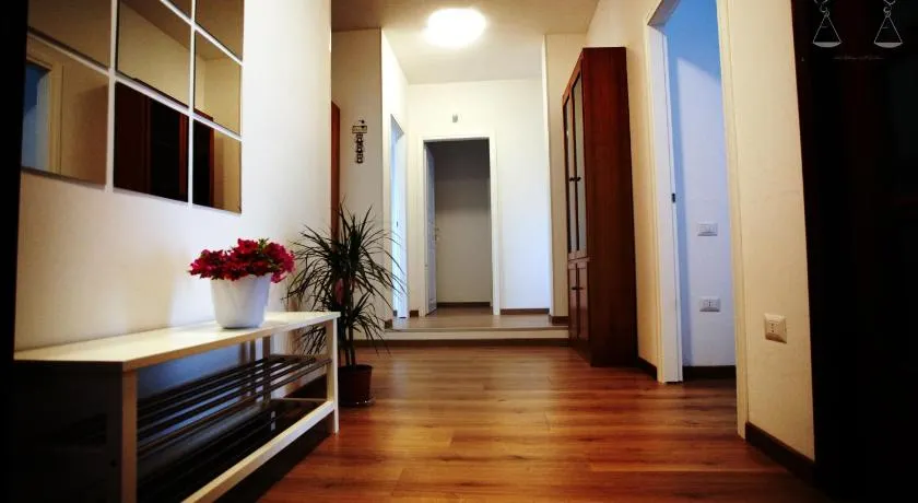 La Libra Rooms - Image 1