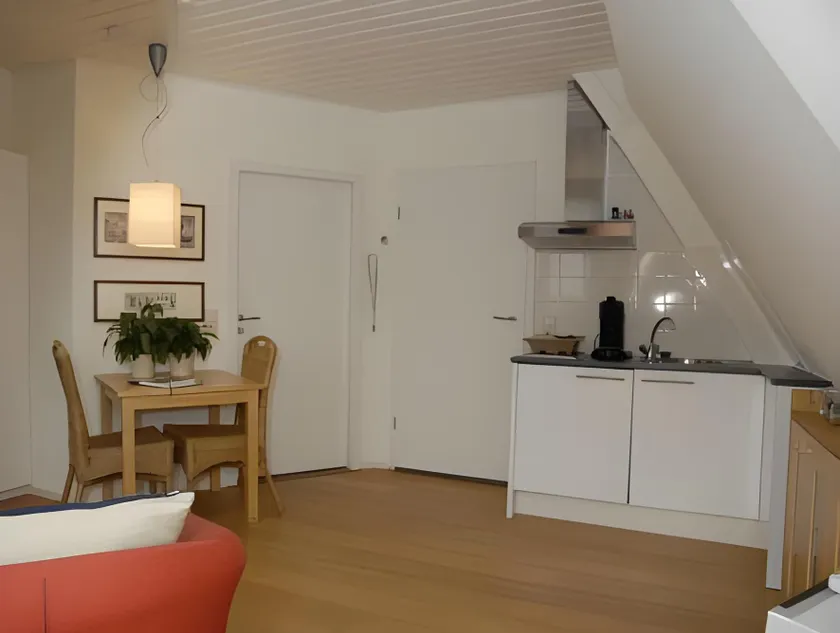 Apartments Waterland - Image 1