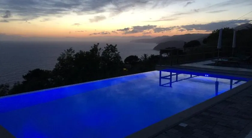 Hotel La Giada del Mesco - Image 1