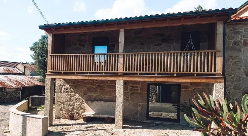 Casa Azevedos - Image 1