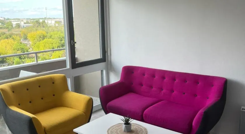 Appartement - Image 1