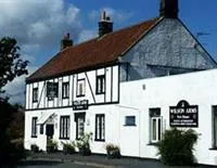 The Wilson Arms - Image 1