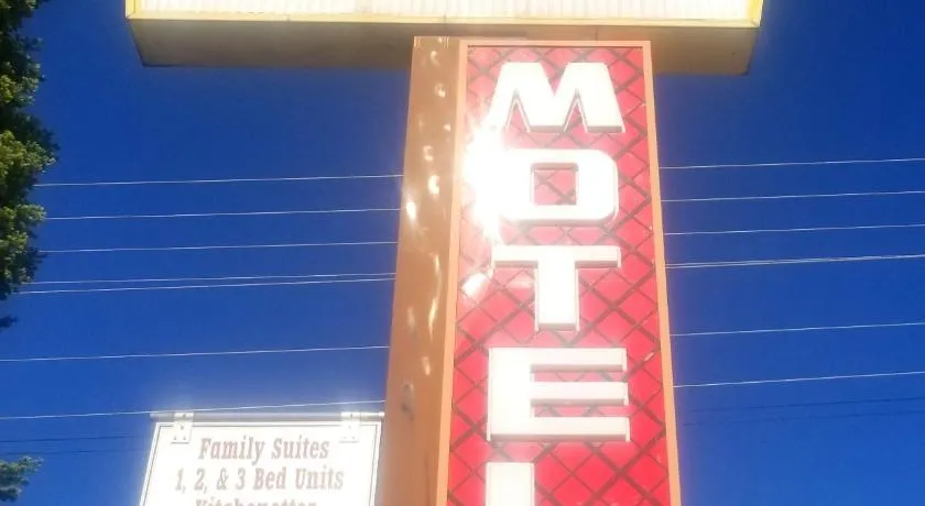 Westwood Motel - Image 1