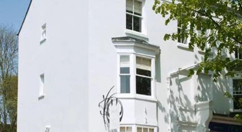 Orla Restaurant & Rooms - Image 1