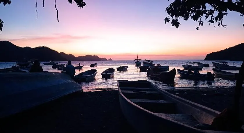 Taganga Suites - Image 1