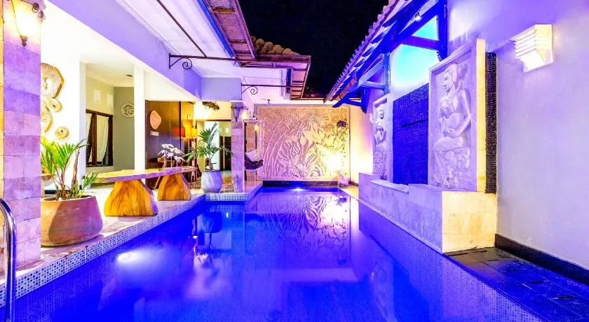 Surfrider Yogyakarta - Image 1