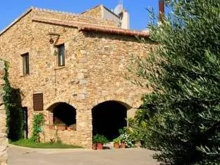 Can Barrull-Costa Brava-Emporda - Image 1