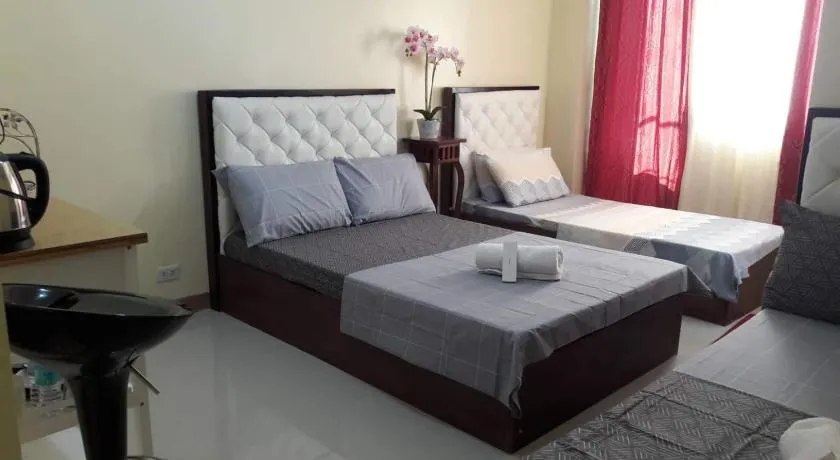 Bing's Place - Image 1