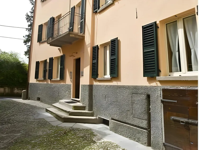 Locanda della Maria - Image 1