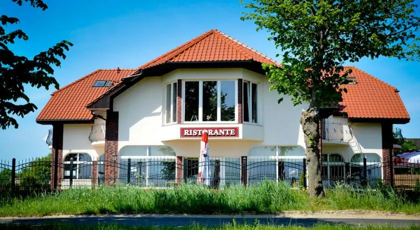 Rezydencja Lux - Image 1