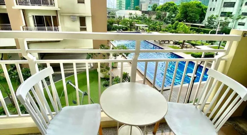 Vtan Condo - Image 1