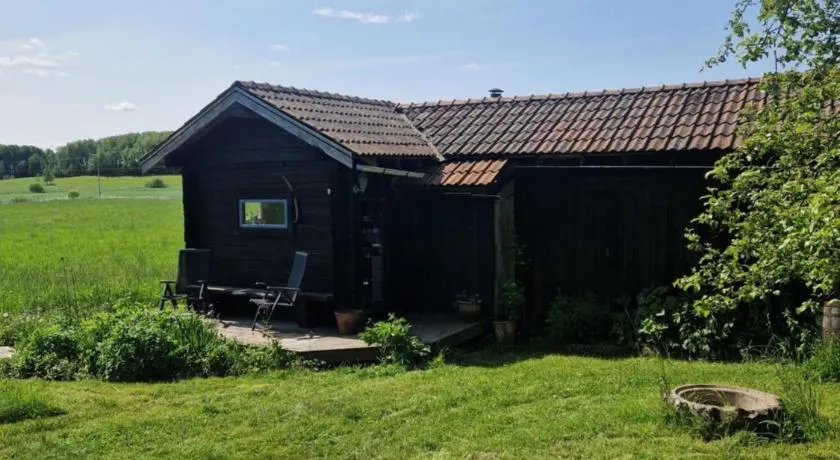 Häbre i Torsåker - Image 1