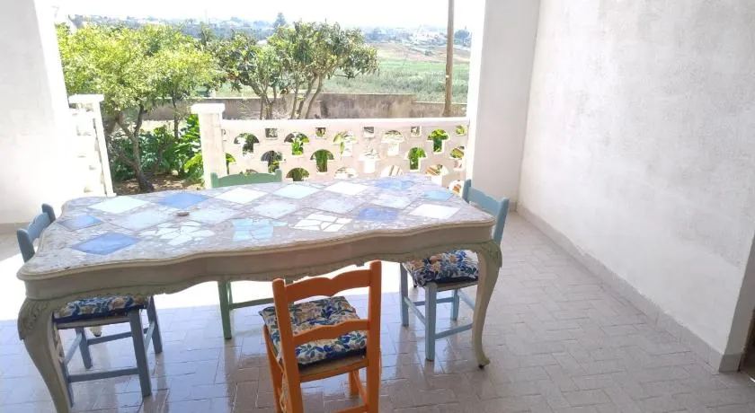 Adamo Flat - Image 1