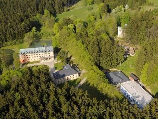 Resort Svata Katerina - Image 1