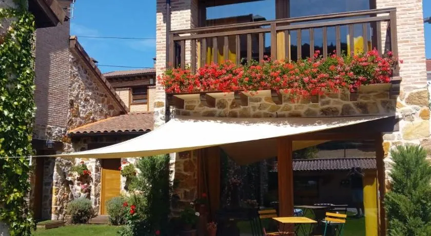 La Galiana loft nature - Image 1