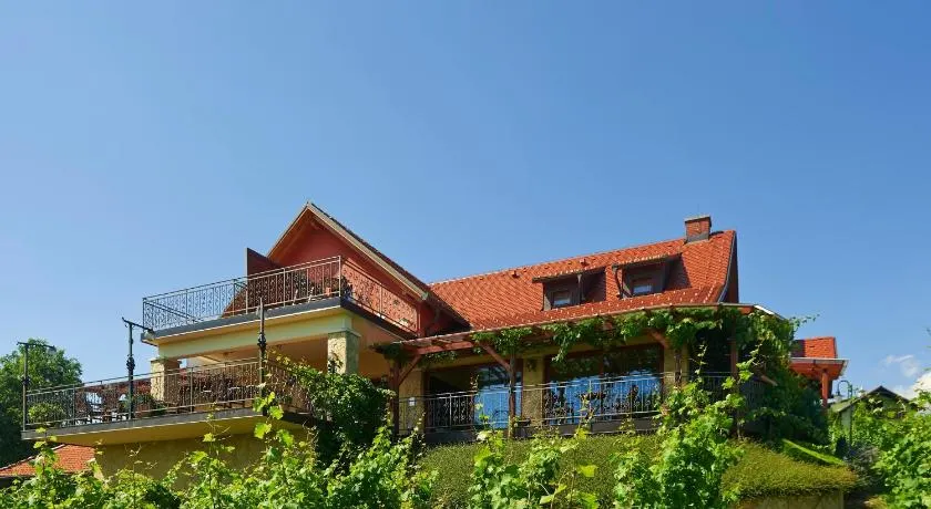 Tourism Tompa - Image 1