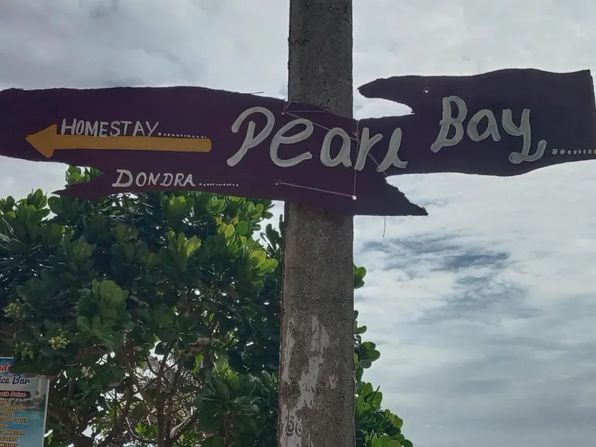 Pearl bay homestay - Image 1