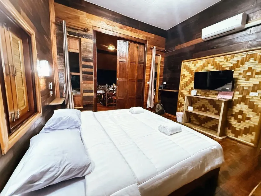 COCOA HOME - Image 1