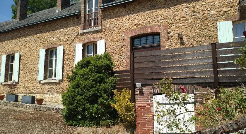 La Ferme de Spoir - Image 1